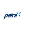 Petra Group